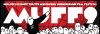 MUFF9Top_01.jpg