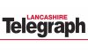Lancashire-Telegraph.jpg