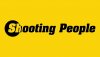 Shooting_People.jpg